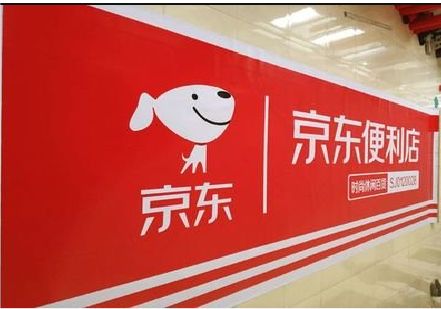 霍山喷绘布怎么安装不起皱?