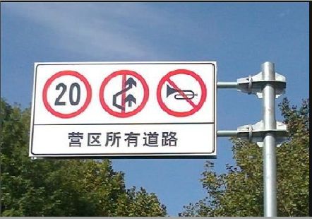 霍山大广告牌制作不可忽视的流程