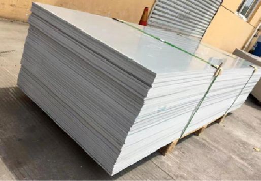 霍山广告公司经常用的材料有哪些？