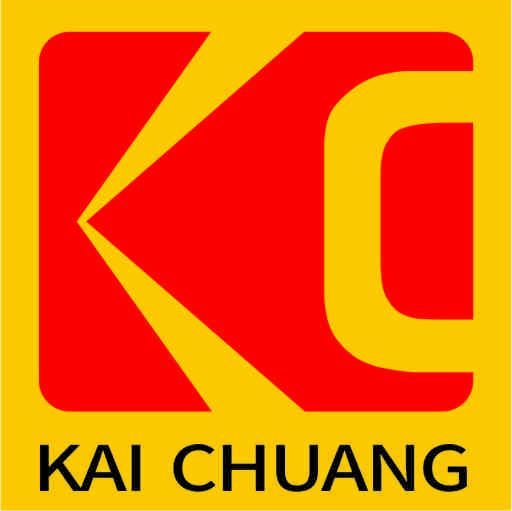 霍山广告公司如何给自己做推广？