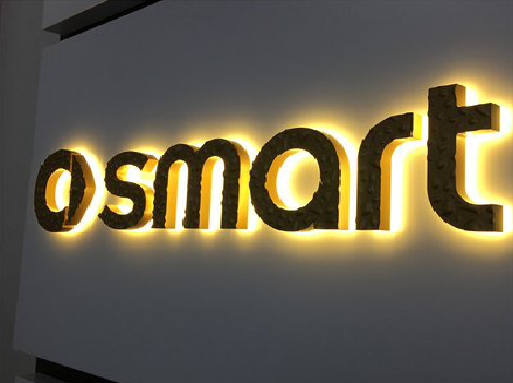 霍山背光字有什么特点？生产过程如何？