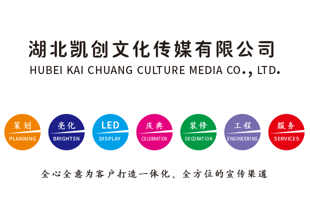 霍山广告设计师如何洞察客户需求？